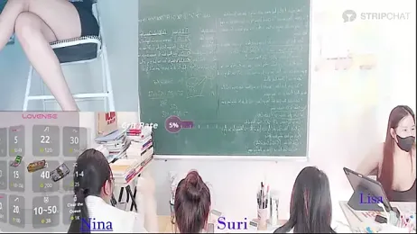 _Math_ stripchat stream image, 25.04.2026 07:20