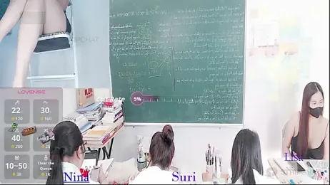 _Math_ stripchat stream image, 25.04.2026 07:20