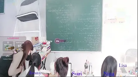 _Math_ stripchat stream image, 25.04.2026 07:20