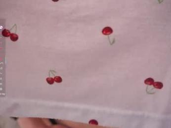 margarethowell chaturbate stream image, 25.04.2026 06:10