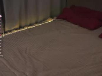 margarethowell chaturbate stream image, 25.04.2026 06:10