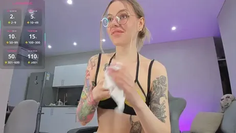 Marta_May_ stripchat stream image, 25.04.2026 12:00