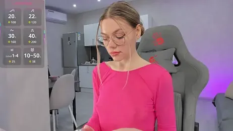 Marta_May_ stripchat stream image, 25.04.2026 12:00