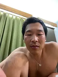 koukou322 stripchat stream image, 25.04.2026 10:00