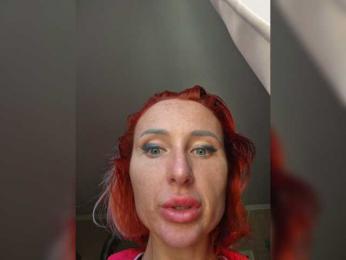 ARotikA1 bongacams stream image, 25.04.2026 11:10