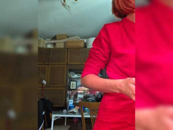 ARotikA1 bongacams stream image, 25.04.2026 11:10