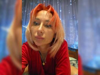 ARotikA1 bongacams stream image, 25.04.2026 11:10