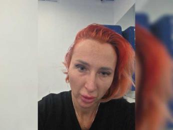 ARotikA1 bongacams stream image, 25.04.2026 11:10