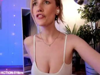 arikajoy chaturbate stream image, 25.04.2026 12:10