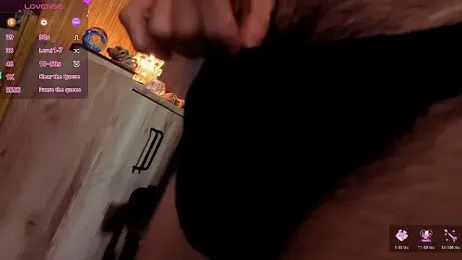 HARU_STRIKE stripchat stream image, 25.04.2026 14:20