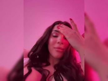 jamaykaa bongacams stream image, 25.04.2026 11:30