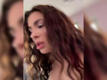 jamaykaa bongacams stream image, 25.04.2026 11:30