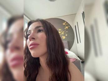 jamaykaa bongacams stream image, 25.04.2026 11:30