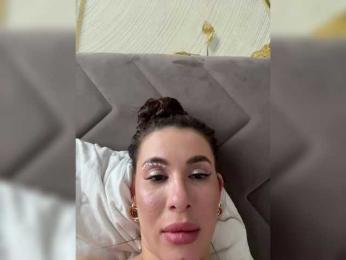 jamaykaa bongacams stream image, 25.04.2026 11:30