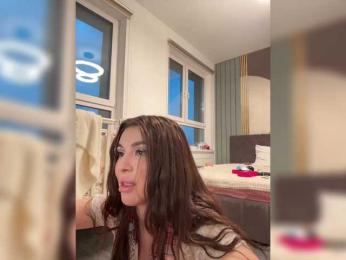 jamaykaa bongacams stream image, 25.04.2026 11:30