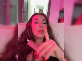 jamaykaa bongacams stream image, 25.04.2026 11:30
