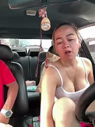 Danielavegax stripchat stream image, 25.04.2026 14:30