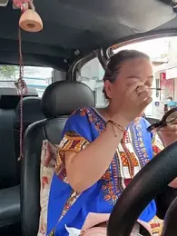 Danielavegax stripchat stream image, 25.04.2026 14:30