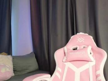 Eva--queen bongacams stream image, 25.04.2026 13:20