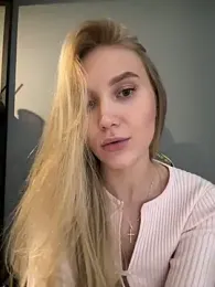 MariaTull stripchat stream image, 09.03.2025 04:50
