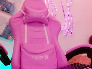 kaorianya1 camsoda stream image, 25.04.2026 17:50