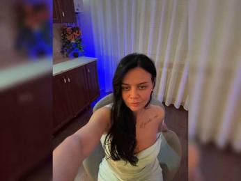 3apa bongacams stream image, 25.04.2026 18:50