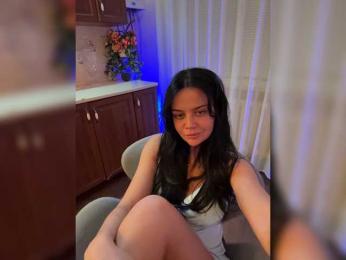 3apa bongacams stream image, 25.04.2026 18:50