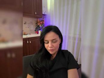 3apa bongacams stream image, 25.04.2026 18:50