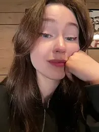 Peachy_Dream stripchat stream image, 25.04.2026 18:20