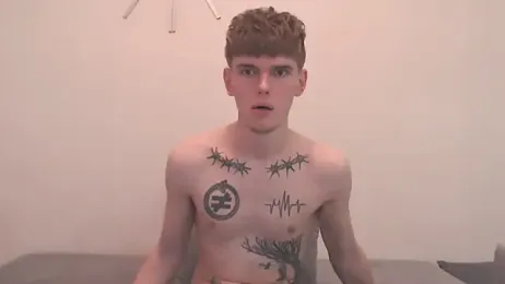 Fredd_Xanders stripchat stream image, 25.04.2026 19:40