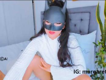 _Honey_Pot_ bongacams stream image, 25.04.2026 19:30