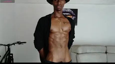 drake_brwon_23 stripchat stream image, 25.04.2026 19:50