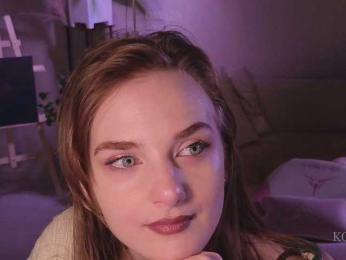 KOTTYAA bongacams stream image, 25.04.2026 19:50