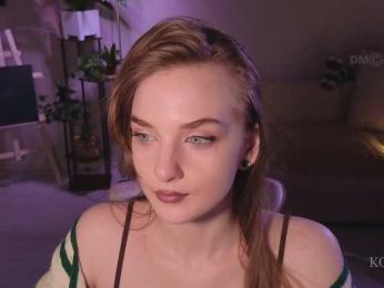 KOTTYAA bongacams stream image, 25.04.2026 19:50