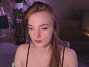 KOTTYAA bongacams stream image, 25.04.2026 19:50