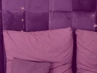 Sara Maya flirt4free stream image, 25.04.2026 23:20