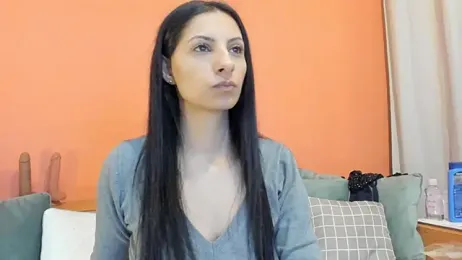 Dirty-Bya stripchat stream image, 25.04.2026 19:50