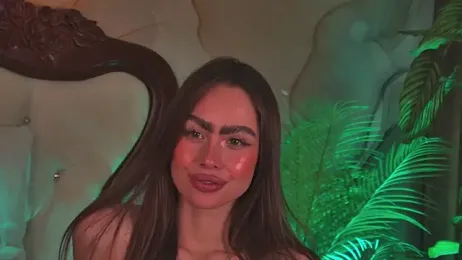 Amanda_River stripchat stream image, 25.04.2026 20:00