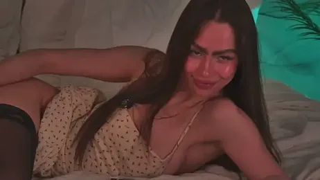 Amanda_River stripchat stream image, 25.04.2026 20:00