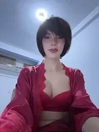 Carlita_cute stripchat stream image, 26.04.2026 03:20