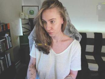 Adamova_Eva bongacams stream image