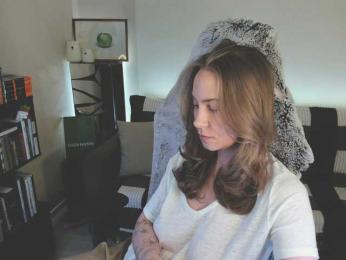 Adamova_Eva bongacams stream image