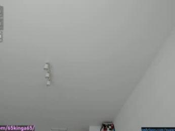 sugar_rainbow chaturbate stream image, 26.04.2026 04:00