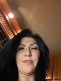 LittleMissEeve stripchat stream image, 26.04.2026 02:30