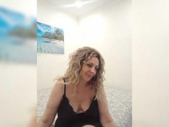 mery8poppins bongacams stream image, 26.04.2026 04:20