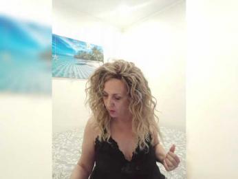 mery8poppins bongacams stream image, 26.04.2026 04:20