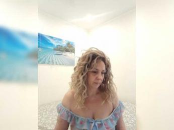 mery8poppins bongacams stream image, 26.04.2026 04:20
