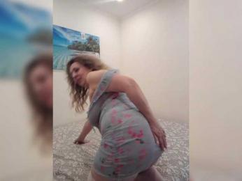 mery8poppins bongacams stream image, 26.04.2026 04:20
