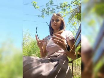 CrazyVika bongacams stream image, 26.04.2026 06:10