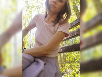 CrazyVika bongacams stream image, 26.04.2026 06:10